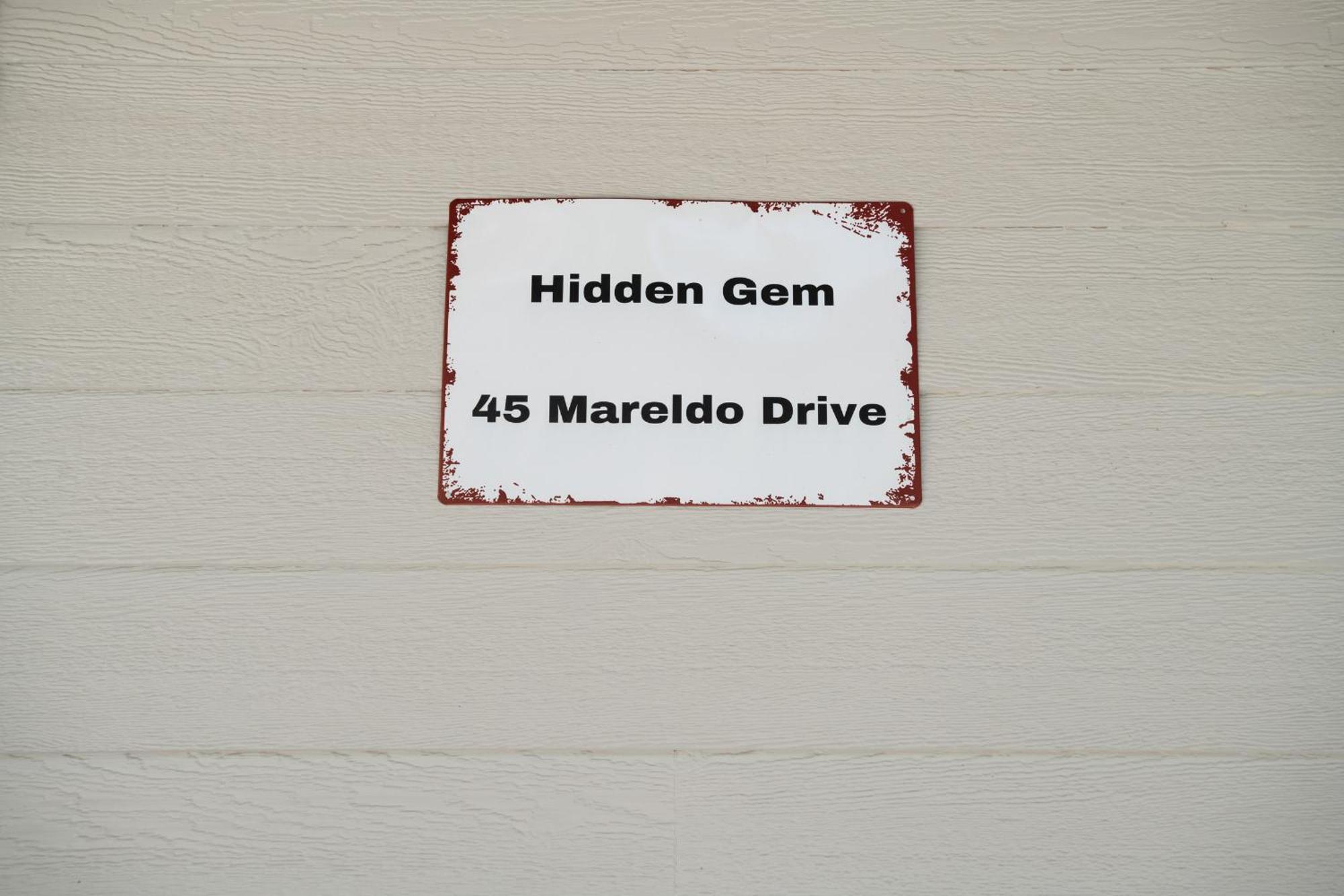 Hidden Gem Villa Weaverville Dış mekan fotoğraf